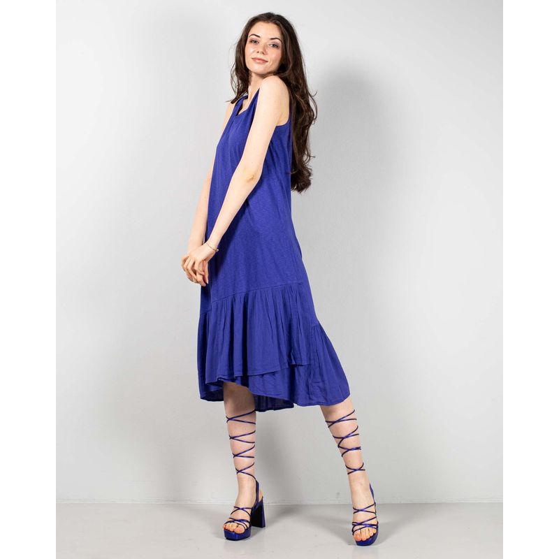 N240806005-ROCHIE---DAMA