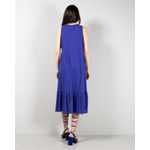 N240806005-ROCHIE---DAMA