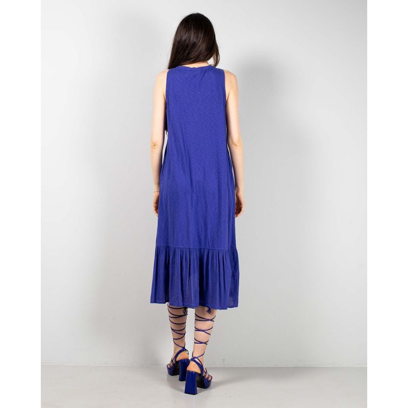 N240806005-ROCHIE---DAMA