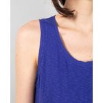 N240806005-ROCHIE---DAMA