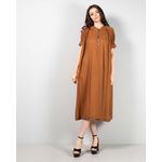 N240806010-ROCHIE---DAMA
