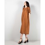 N240806010-ROCHIE---DAMA