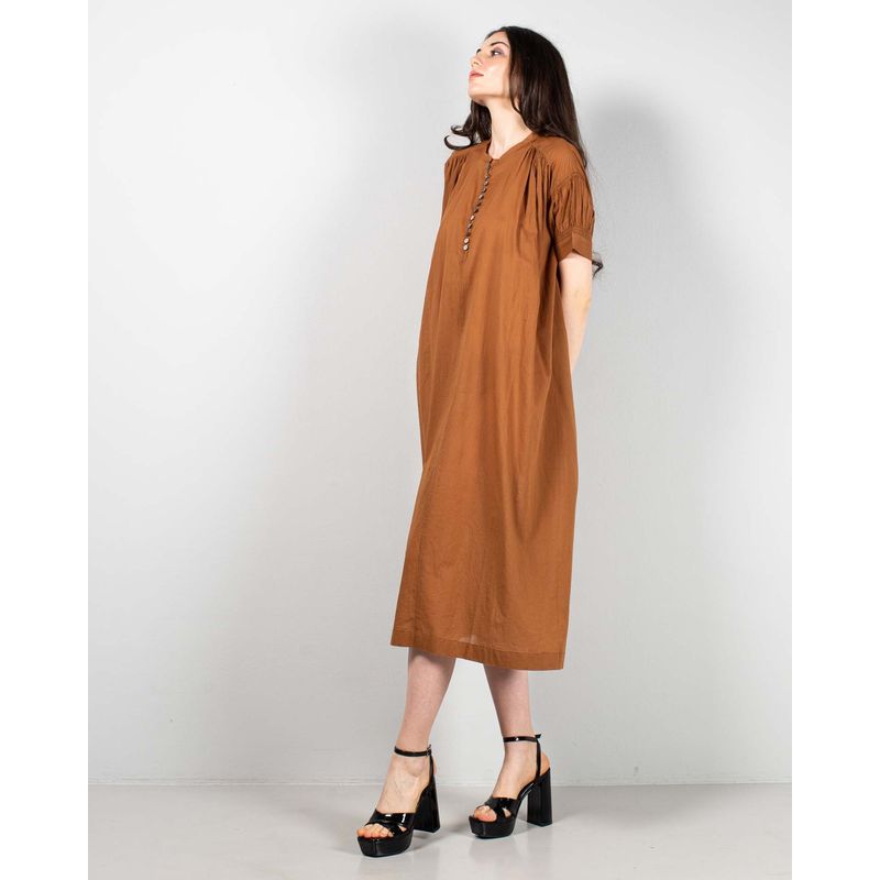 N240806010-ROCHIE---DAMA