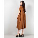 N240806010-ROCHIE---DAMA