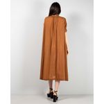 N240806010-ROCHIE---DAMA