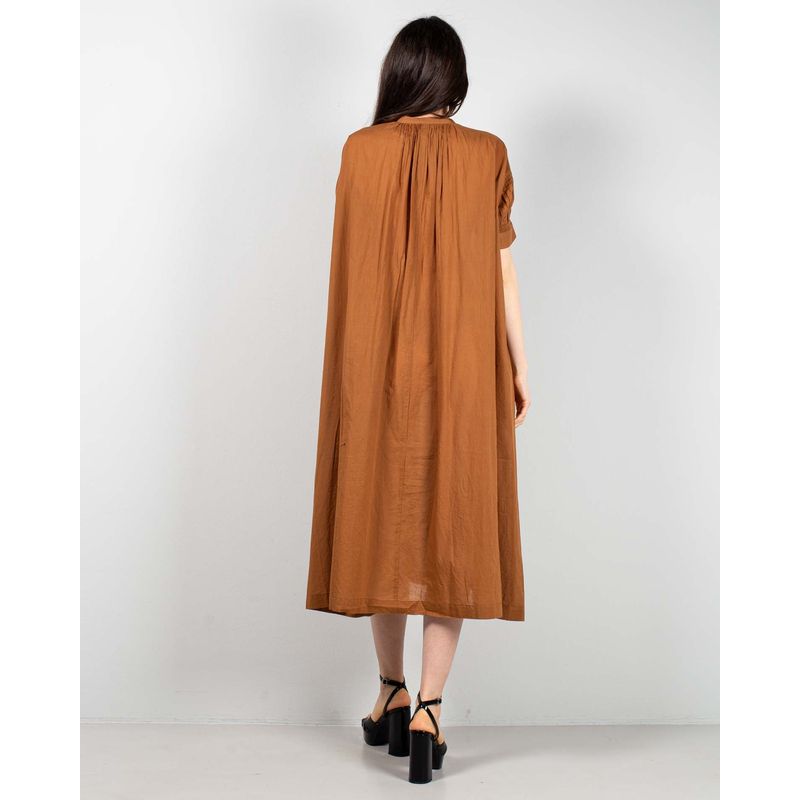 N240806010-ROCHIE---DAMA