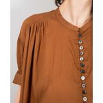 N240806010-ROCHIE---DAMA