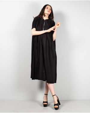Rochie din bumbac N240806011