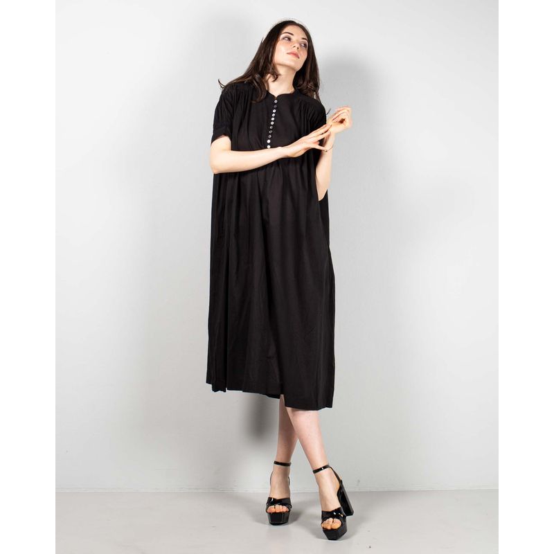 N240806011-ROCHIE---DAMA