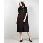 N240806011-ROCHIE---DAMA