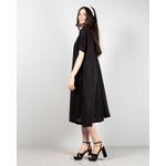 N240806011-ROCHIE---DAMA