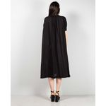 N240806011-ROCHIE---DAMA