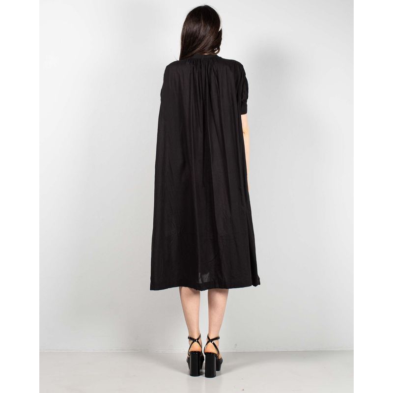 N240806011-ROCHIE---DAMA