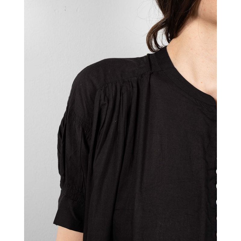 N240806011-ROCHIE---DAMA