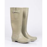 24YEL85001-CIZME---DAMA