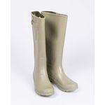 24YEL85001-CIZME---DAMA