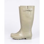 24YEL85001-CIZME---DAMA