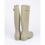 24YEL85001-CIZME---DAMA