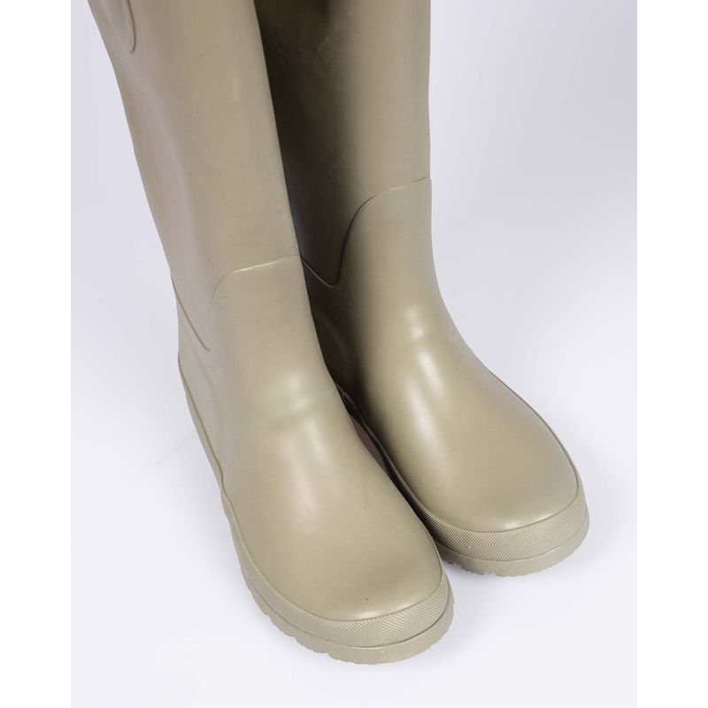 24YEL85001-CIZME---DAMA