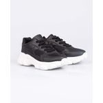 25HAT01013-PANTOFI-SI-MOCASINI---DAMA