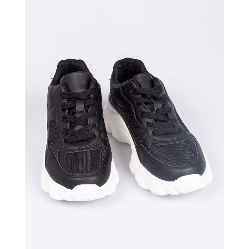 25HAT01013-PANTOFI-SI-MOCASINI---DAMA