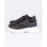 25HAT01013-PANTOFI-SI-MOCASINI---DAMA