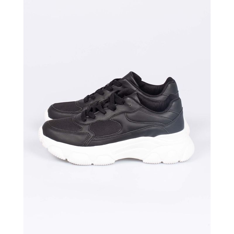 25HAT01013-PANTOFI-SI-MOCASINI---DAMA