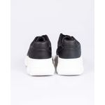25HAT01013-PANTOFI-SI-MOCASINI---DAMA