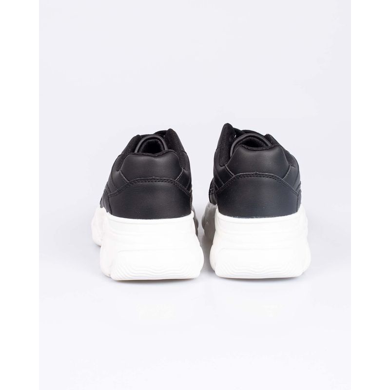 25HAT01013-PANTOFI-SI-MOCASINI---DAMA