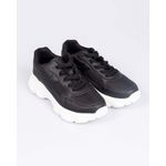 25HAT01013-PANTOFI-SI-MOCASINI---DAMA