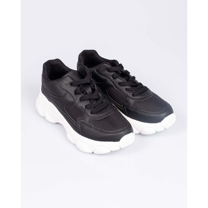 25HAT01013-PANTOFI-SI-MOCASINI---DAMA