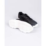 25HAT01013-PANTOFI-SI-MOCASINI---DAMA