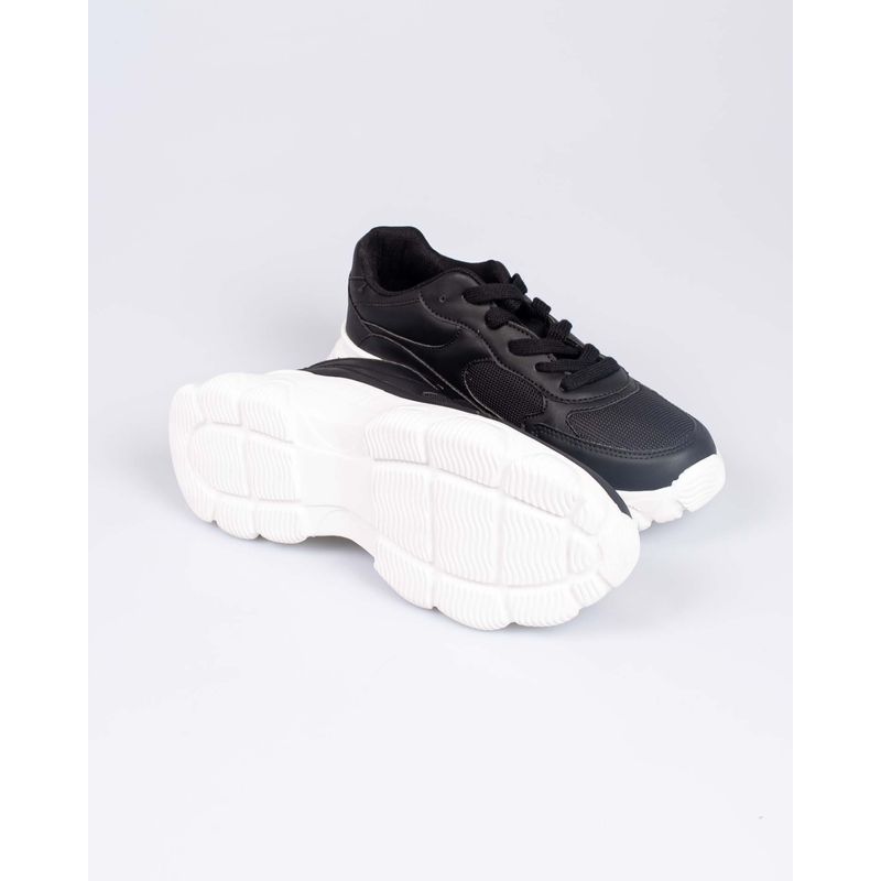 25HAT01013-PANTOFI-SI-MOCASINI---DAMA