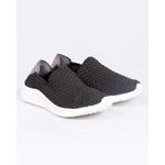 25HAT01018-PANTOFI-SI-MOCASINI---DAMA