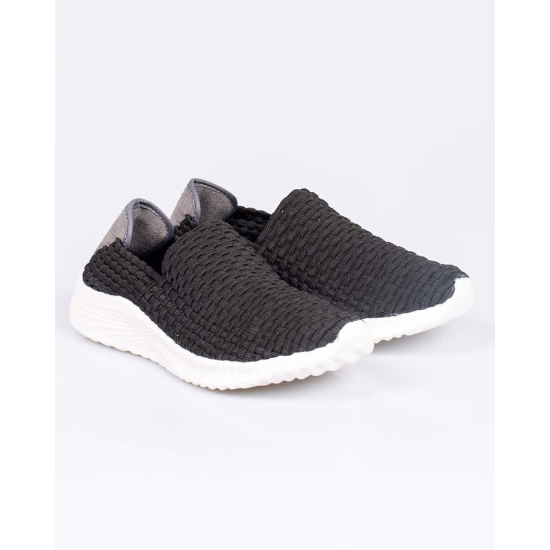 25HAT01018-PANTOFI-SI-MOCASINI---DAMA