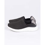 25HAT01018-PANTOFI-SI-MOCASINI---DAMA