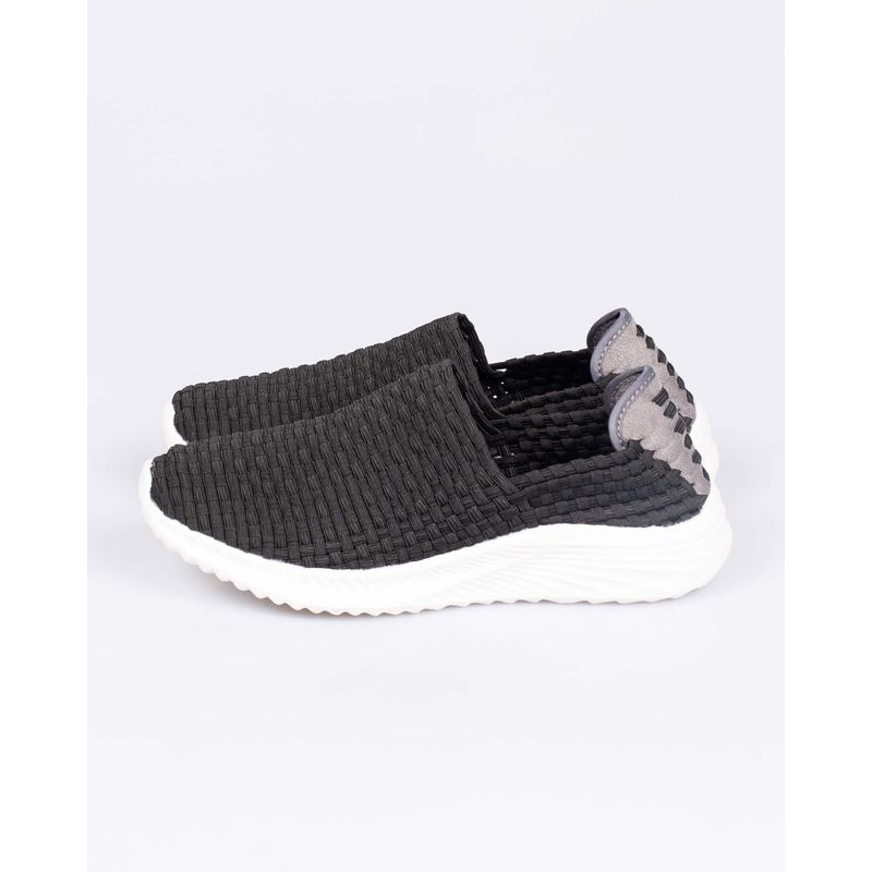 25HAT01018-PANTOFI-SI-MOCASINI---DAMA