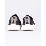 25HAT01018-PANTOFI-SI-MOCASINI---DAMA