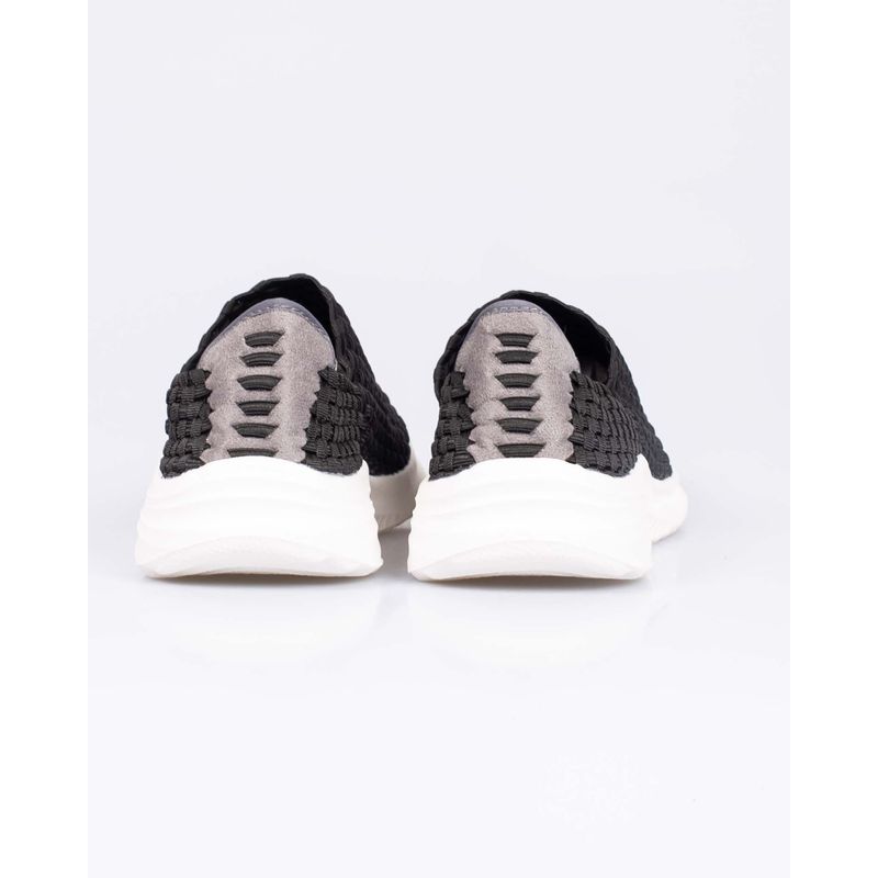 25HAT01018-PANTOFI-SI-MOCASINI---DAMA