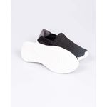 25HAT01018-PANTOFI-SI-MOCASINI---DAMA