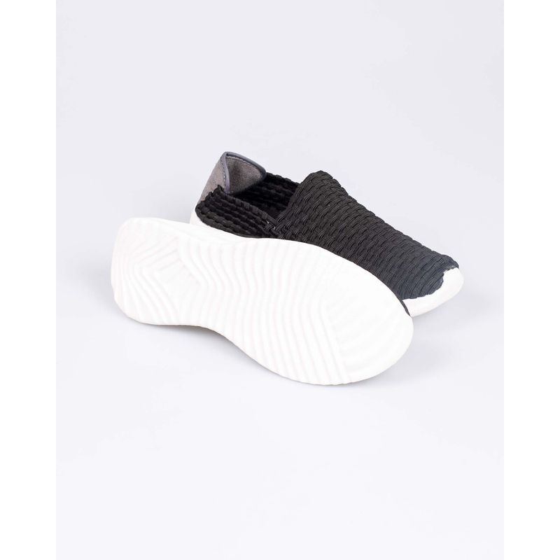 25HAT01018-PANTOFI-SI-MOCASINI---DAMA