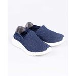 25HAT01022-PANTOFI-SI-MOCASINI---DAMA