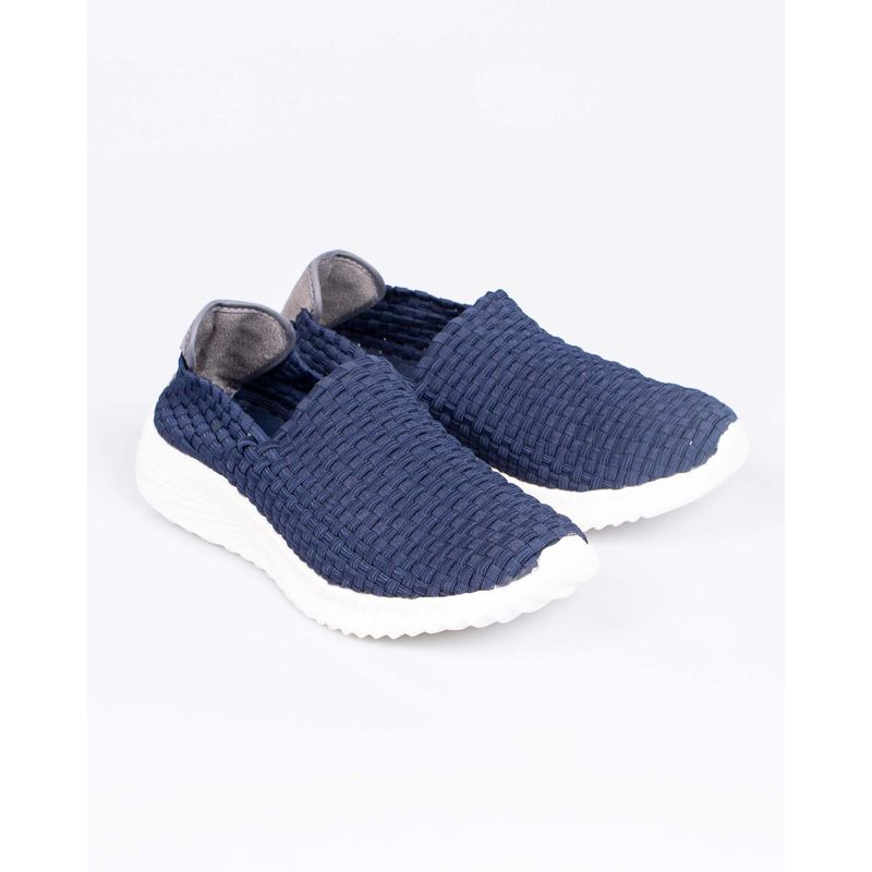 25HAT01022-PANTOFI-SI-MOCASINI---DAMA