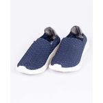 25HAT01022-PANTOFI-SI-MOCASINI---DAMA