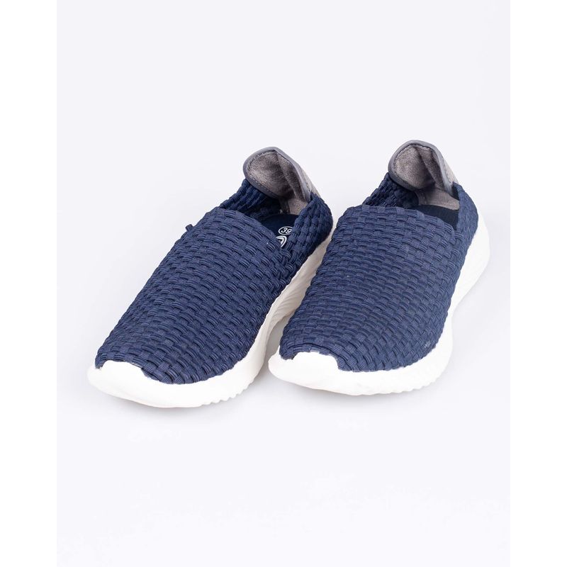 25HAT01022-PANTOFI-SI-MOCASINI---DAMA