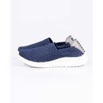 25HAT01022-PANTOFI-SI-MOCASINI---DAMA