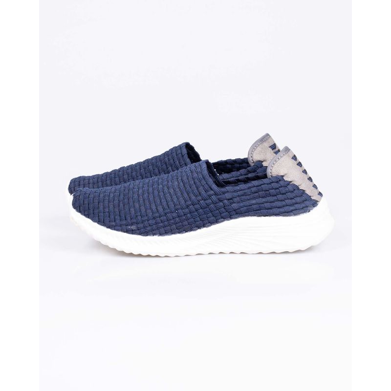 25HAT01022-PANTOFI-SI-MOCASINI---DAMA
