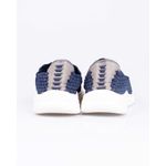 25HAT01022-PANTOFI-SI-MOCASINI---DAMA