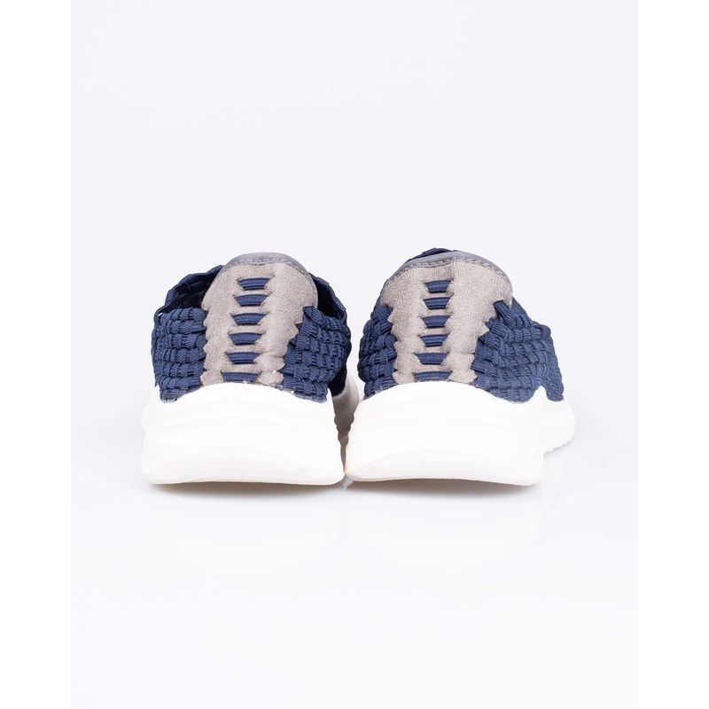 25HAT01022-PANTOFI-SI-MOCASINI---DAMA