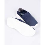 25HAT01022-PANTOFI-SI-MOCASINI---DAMA